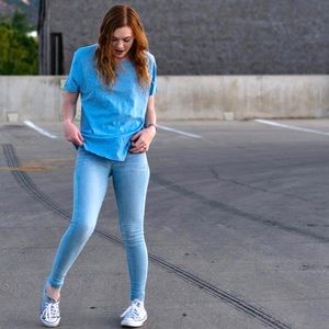 ZSupply Basic Tshirt